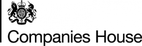 Companies House Logo2