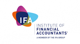 IFA