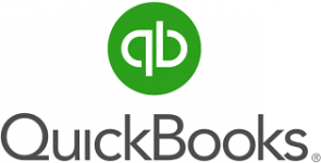 Quickbooks Logo