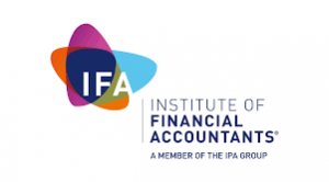 IFA logo2