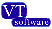 VT logo