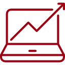 Online Accountancy