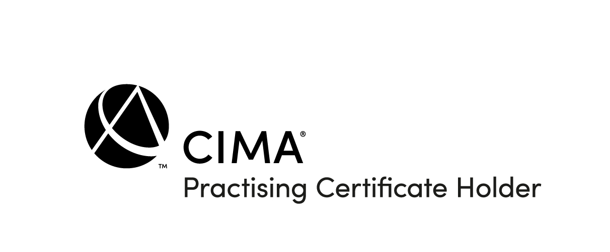 Cima Logo